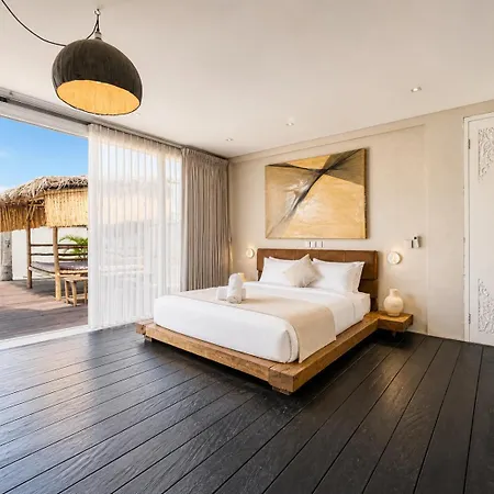 Salty Villa-3